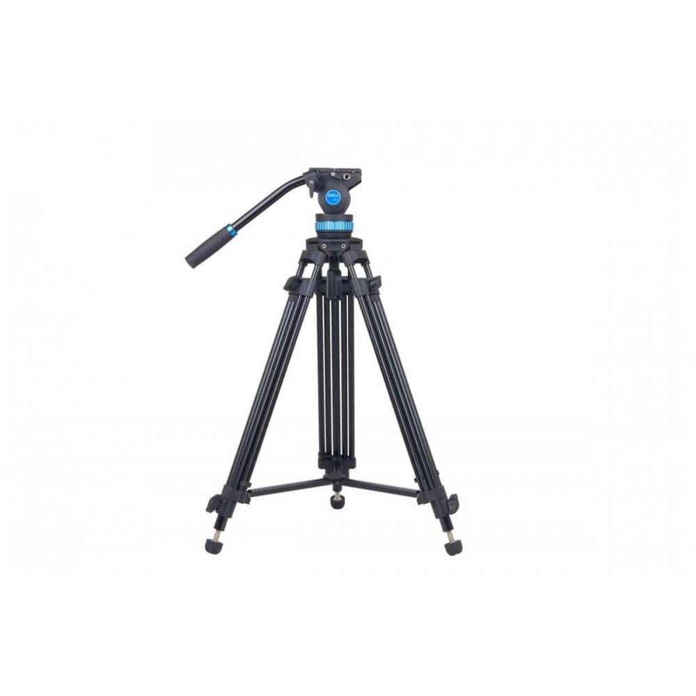 Штатив Sirui SH15-CN                                                                                                                                                                                                                                      