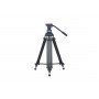 Штатив Sirui SH15-CN                                                                                                                                                                                                                                      