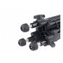 Штатив Sirui SH15-CN                                                                                                                                                                                                                                      