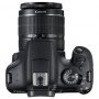 Фотоаппарат Canon EOS 2000D Kit EF-S 18-55 DC III                                                                                                                                                                                                         