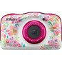 Фотоаппарат Nikon Coolpix W150 Holiday                                                                                                                                                                                                                    
