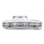 Фотоаппарат Nikon Coolpix W150 Holiday                                                                                                                                                                                                                    