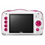 Фотоаппарат Nikon Coolpix W150 Holiday                                                                                                                                                                                                                    