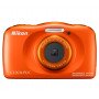 Фотоаппарат Nikon Coolpix W150 Holiday                                                                                                                                                                                                                    