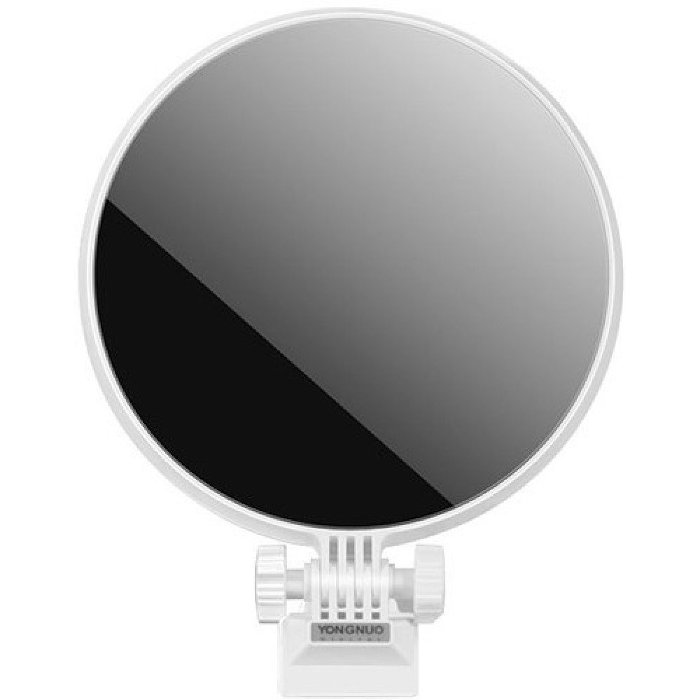 Косметическое зеркало для светильников Yongnuo YN M18 Cosmetic mirror                                                                                                                                                                                     