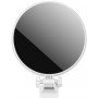 Косметическое зеркало для светильников Yongnuo YN M18 Cosmetic mirror                                                                                                                                                                                     