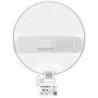 Косметическое зеркало для светильников Yongnuo YN M18 Cosmetic mirror                                                                                                                                                                                     
