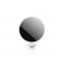 Косметическое зеркало для светильников Yongnuo YN M18 Cosmetic mirror                                                                                                                                                                                     