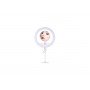 Косметическое зеркало для светильников Yongnuo YN M18 Cosmetic mirror                                                                                                                                                                                     
