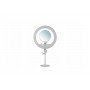 Косметическое зеркало для светильников Yongnuo YN M18 Cosmetic mirror                                                                                                                                                                                     