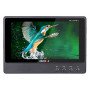 Монитор Viltrox DC-55HD 5,5 ''4 K 1920x1080 ips HD HDMI AV вход для Canon Nikon Sony DSLR BMPCC 5DIV                                                                                                                                                      