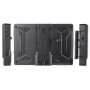 Монитор Viltrox DC-55HD 5,5 ''4 K 1920x1080 ips HD HDMI AV вход для Canon Nikon Sony DSLR BMPCC 5DIV                                                                                                                                                      