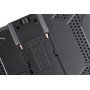 Монитор Viltrox DC-55HD 5,5 ''4 K 1920x1080 ips HD HDMI AV вход для Canon Nikon Sony DSLR BMPCC 5DIV                                                                                                                                                      