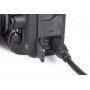 Монитор Viltrox DC-55HD 5,5 ''4 K 1920x1080 ips HD HDMI AV вход для Canon Nikon Sony DSLR BMPCC 5DIV                                                                                                                                                      