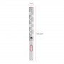 Светодиодный осветитель Yongnuo YN-260 (3200K-5500K) Pro LED Video Light                                                                                                                                                                                  