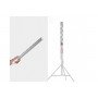 Светодиодный осветитель Yongnuo YN-260 (3200K-5500K) Pro LED Video Light                                                                                                                                                                                  