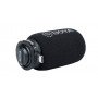 Стерео микрофон Boya BY-DM100 USB Tybe-C                                                                                                                                                                                                                  