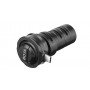 Стерео микрофон Boya BY-DM100 USB Tybe-C                                                                                                                                                                                                                  