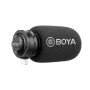 Стерео микрофон Boya BY-DM100 USB Tybe-C                                                                                                                                                                                                                  
