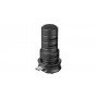 Стерео микрофон Boya BY-DM100 USB Tybe-C                                                                                                                                                                                                                  