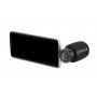Стерео микрофон Boya BY-DM100 USB Tybe-C                                                                                                                                                                                                                  