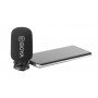 Стерео микрофон Boya BY-DM100 USB Tybe-C                                                                                                                                                                                                                  