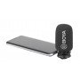 Стерео микрофон Boya BY-DM100 USB Tybe-C                                                                                                                                                                                                                  
