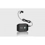 Микрофон Comica CVM-WS50 TX Передатчик                                                                                                                                                                                                                    