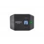 Микрофон Comica CVM-WS50 TX Передатчик                                                                                                                                                                                                                    