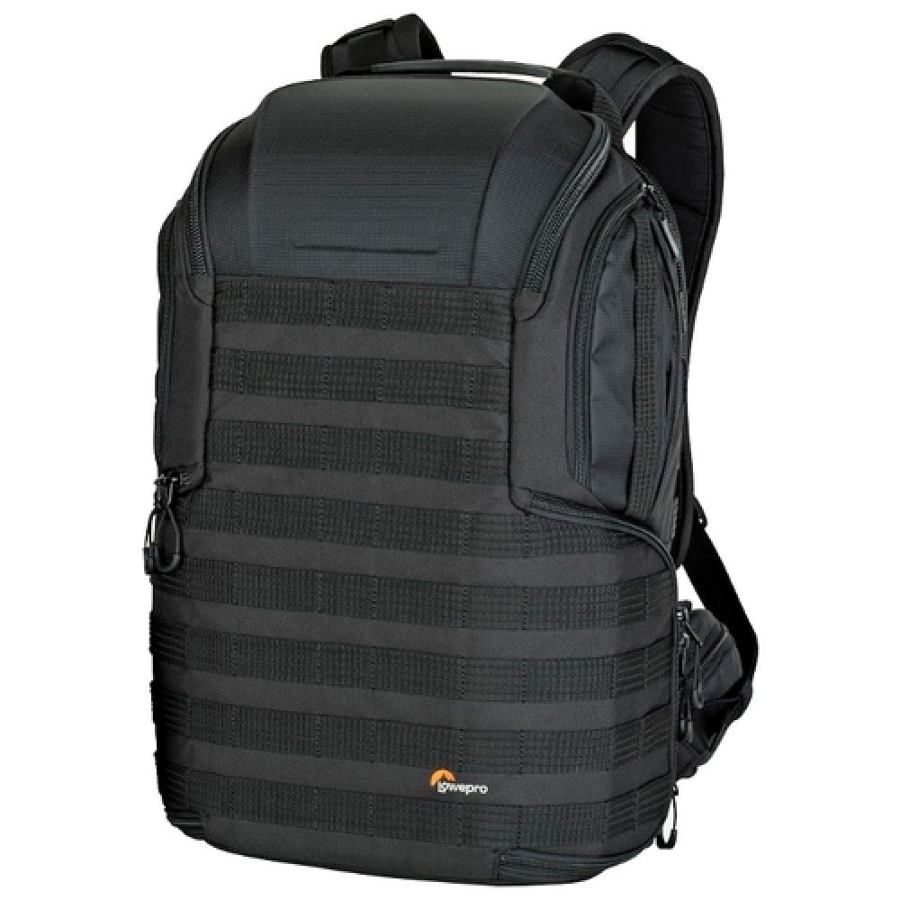 Рюкзак для фотокамеры Lowepro ProTactic 450 AW II                                                                                                                                                                                                         