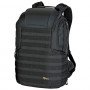 Рюкзак для фотокамеры Lowepro ProTactic 450 AW II                                                                                                                                                                                                         