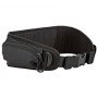 Рюкзак для фотокамеры Lowepro ProTactic 450 AW II                                                                                                                                                                                                         