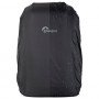 Рюкзак для фотокамеры Lowepro ProTactic 450 AW II                                                                                                                                                                                                         