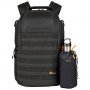 Рюкзак для фотокамеры Lowepro ProTactic 450 AW II                                                                                                                                                                                                         