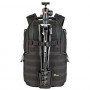 Рюкзак для фотокамеры Lowepro ProTactic 450 AW II                                                                                                                                                                                                         