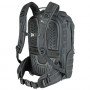 Рюкзак для фотокамеры Lowepro ProTactic 450 AW II                                                                                                                                                                                                         