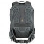Рюкзак для фотокамеры Lowepro ProTactic 450 AW II                                                                                                                                                                                                         