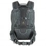 Рюкзак для фотокамеры Lowepro ProTactic 450 AW II                                                                                                                                                                                                         
