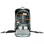Рюкзак для фотокамеры Lowepro ProTactic 450 AW II                                                                                                                                                                                                         