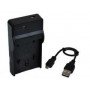 Зарядное устройство микро-usb Digital DC-K5 CG800                                                                                                                                                                                                         