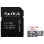 SanDisk Micro SDXC-128GB Ultra 80MB/s-533X                                                                                                                                                                                                                