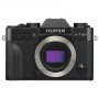 Фотоаппарат FujiFilm X-T30 Kit XF18-55mm F2.8-4 R LM OIS Silver                                                                                                                                                                                           