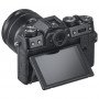 Фотоаппарат FujiFilm X-T30 Kit XF18-55mm F2.8-4 R LM OIS Silver                                                                                                                                                                                           