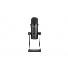 Микрофон Boya BY-PM700 USB                                                                                                                                                                                                                                