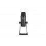 Микрофон Boya BY-PM700 USB                                                                                                                                                                                                                                