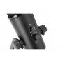 Микрофон Boya BY-PM700 USB                                                                                                                                                                                                                                
