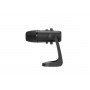 Микрофон Boya BY-PM700 USB                                                                                                                                                                                                                                