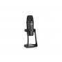 Микрофон Boya BY-PM700 USB                                                                                                                                                                                                                                