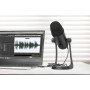 Микрофон Boya BY-PM700 USB                                                                                                                                                                                                                                