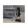 Микрофон Boya BY-PM700 USB                                                                                                                                                                                                                                